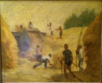 Aratas3 - .JPG